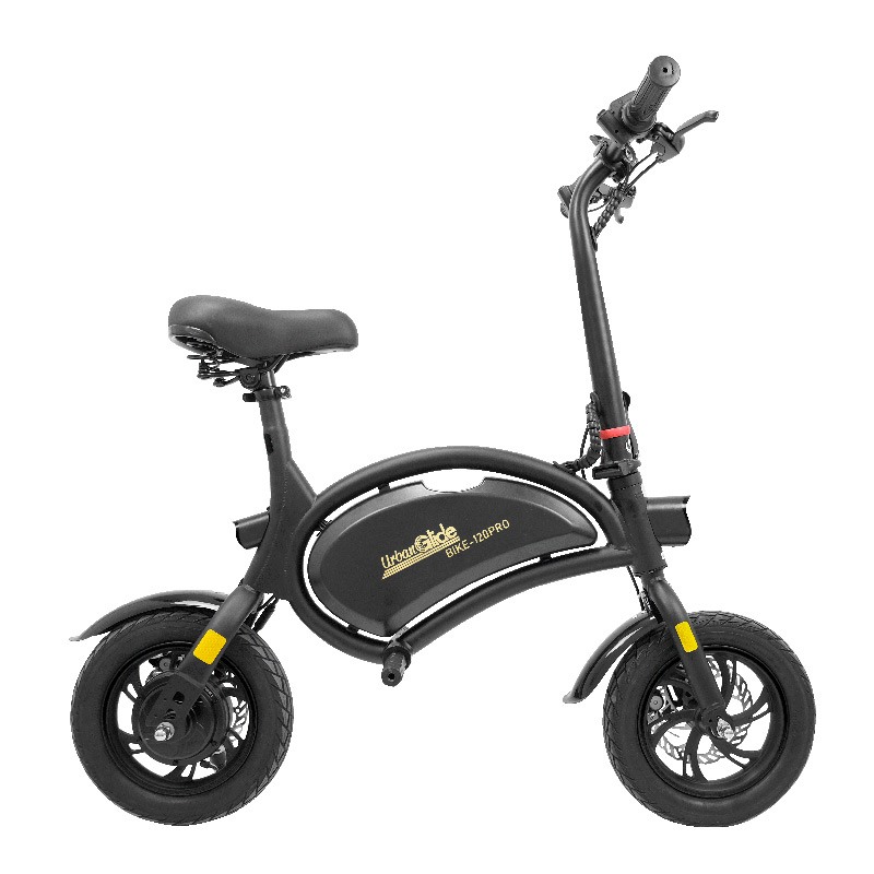Draisienne Urbanglide Bike 120 Pro Bon état -  reconditionné disponible sur Electro Depot